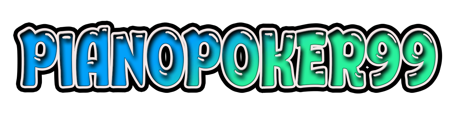 Logo Baru